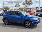 2023 Kia Seltos AWD SUV for sale #SRE25482B - photo 8
