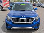 2023 Kia Seltos AWD SUV for sale #SRE25482B - photo 9