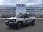 2025 Ford Bronco Sport 4x4 SUV for sale #SRE26705 - photo 15
