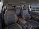 2025 Ford Bronco Sport 4x4 SUV for sale #SRE26705 - photo 5