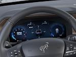 2025 Ford Bronco Sport 4x4 SUV for sale #SRE26705 - photo 10