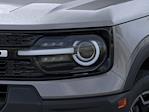 2025 Ford Bronco Sport 4x4 SUV for sale #SRE26705 - photo 18
