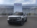 2025 Ford Bronco Sport 4x4 SUV for sale #SRE26705 - photo 1