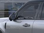2025 Ford Bronco Sport 4x4 SUV for sale #SRE26705 - photo 20