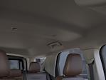 2025 Ford Bronco Sport 4x4 SUV for sale #SRE26705 - photo 22