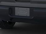 2025 Ford Bronco Sport 4x4 SUV for sale #SRE26705 - photo 23