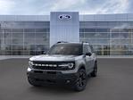 2025 Ford Bronco Sport 4x4 SUV for sale #SRE26705 - photo 24
