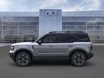 2025 Ford Bronco Sport 4x4 SUV for sale #SRE26705 - photo 25