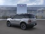 2025 Ford Bronco Sport 4x4 SUV for sale #SRE26705 - photo 26
