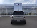 2025 Ford Bronco Sport 4x4 SUV for sale #SRE26705 - photo 27