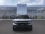 2025 Ford Bronco Sport 4x4 SUV for sale #SRE26705 - photo 28
