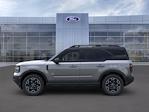 2025 Ford Bronco Sport 4x4 SUV for sale #SRE26705 - photo 4