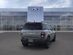 2025 Ford Bronco Sport 4x4 SUV for sale #SRE26705 - photo 30