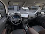 2025 Ford Bronco Sport 4x4 SUV for sale #SRE26705 - photo 31