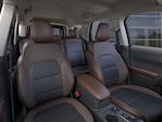 2025 Ford Bronco Sport 4x4 SUV for sale #SRE26705 - photo 32
