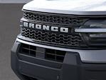 2025 Ford Bronco Sport 4x4 SUV for sale #SRE26705 - photo 39