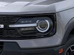 2025 Ford Bronco Sport 4x4 SUV for sale #SRE26705 - photo 40