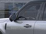 2025 Ford Bronco Sport 4x4 SUV for sale #SRE26705 - photo 42