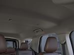 2025 Ford Bronco Sport 4x4 SUV for sale #SRE26705 - photo 44