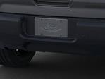 2025 Ford Bronco Sport 4x4 SUV for sale #SRE26705 - photo 45