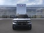 2025 Ford Bronco Sport 4x4 SUV for sale #SRE26705 - photo 9