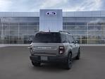 2025 Ford Bronco Sport 4x4 SUV for sale #SRE26705 - photo 13
