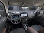 2025 Ford Bronco Sport 4x4 SUV for sale #SRE26705 - photo 3