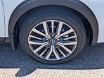 2023 Nissan Kicks FWD SUV for sale #SRE26827A - photo 9