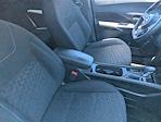 2023 Nissan Kicks FWD SUV for sale #SRE26827A - photo 10