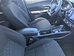 2023 Nissan Kicks FWD SUV for sale #SRE26827A - photo 11
