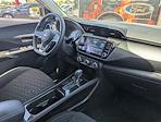 2023 Nissan Kicks FWD SUV for sale #SRE26827A - photo 12