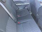 2023 Nissan Kicks FWD SUV for sale #SRE26827A - photo 13