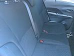 2023 Nissan Kicks FWD SUV for sale #SRE26827A - photo 14