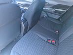 2023 Nissan Kicks FWD SUV for sale #SRE26827A - photo 15