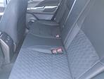 2023 Nissan Kicks FWD SUV for sale #SRE26827A - photo 16
