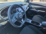 2023 Nissan Kicks FWD SUV for sale #SRE26827A - photo 17