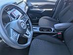 2023 Nissan Kicks FWD SUV for sale #SRE26827A - photo 18