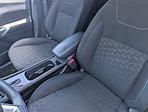 2023 Nissan Kicks FWD SUV for sale #SRE26827A - photo 19