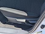 2023 Nissan Kicks FWD SUV for sale #SRE26827A - photo 20
