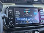 2023 Nissan Kicks FWD SUV for sale #SRE26827A - photo 22