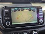2023 Nissan Kicks FWD SUV for sale #SRE26827A - photo 23