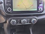 2023 Nissan Kicks FWD SUV for sale #SRE26827A - photo 24
