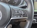 2023 Nissan Kicks FWD SUV for sale #SRE26827A - photo 25