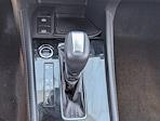 2023 Nissan Kicks FWD SUV for sale #SRE26827A - photo 26