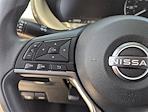 2023 Nissan Kicks FWD SUV for sale #SRE26827A - photo 27