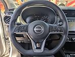 2023 Nissan Kicks FWD SUV for sale #SRE26827A - photo 28