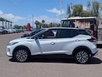 2023 Nissan Kicks FWD SUV for sale #SRE26827A - photo 3