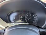 2023 Nissan Kicks FWD SUV for sale #SRE26827A - photo 29