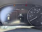 2023 Nissan Kicks FWD SUV for sale #SRE26827A - photo 30