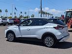 2023 Nissan Kicks FWD SUV for sale #SRE26827A - photo 2
